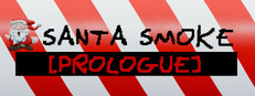 Santa Smoke: Prologue System Requirements