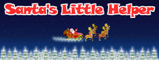 Santas Little Helper System Requirements