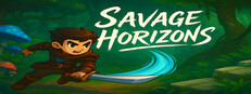 Savage Horizons  System Requirements