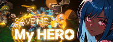 Save Me My Hero System Requirements