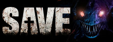 SAVE System Requirements