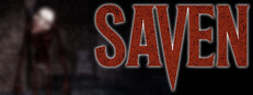 SAVEN System Requirements