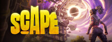 Scape System Requirements