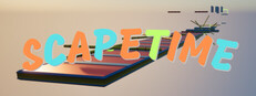 ScapeTime System Requirements