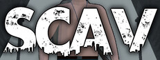 Scav System Requirements