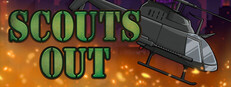 Scouts Out System Requirements
