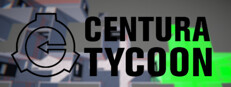 SCP : CENTURA TYCOON System Requirements
