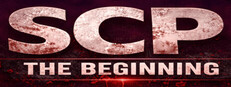 SCP The Beginning System Requirements