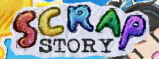 Scrap Story System Requirements