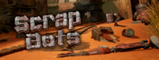 ScrapBots System Requirements