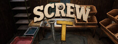 Screw IT System Requirements