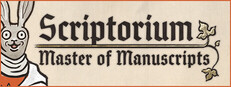 Scriptorium: Master of Manuscripts System Requirements