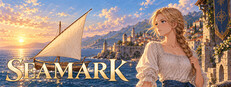 SEAMARK System Requirements