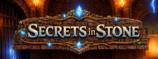 Secrets in Stone System Requirements