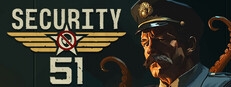 Security 51 System Requirements