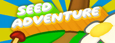Seed Adventure System Requirements