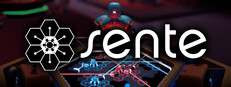 Sente System Requirements