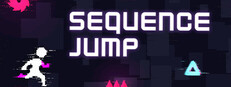 Sequence Jump System Requirements