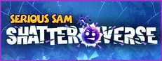 Serious Sam: Shatterverse System Requirements