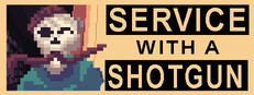 Service with a Shotgun System Requirements