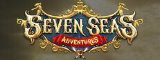 Seven Seas: Adventures System Requirements