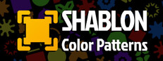 Shablon: Color Patterns System Requirements