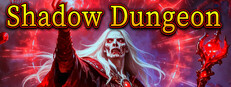 Shadow Dungeon System Requirements