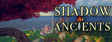 Shadow of Ancients System Requirements