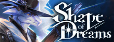Shape of Dreams System Requirements