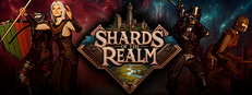 Shards of the Realm System Requirements