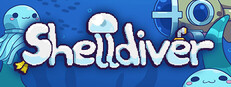 Shelldiver System Requirements