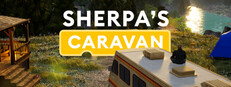 Sherpa's Caravan System Requirements