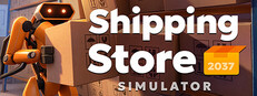 Shipping Store Simulator 2037 System Requirements
