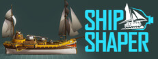ShipShaper: Falconeer Chronicles System Requirements