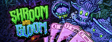 Shroom and Gloom System Requirements