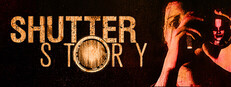 Shutter Story System Requirements