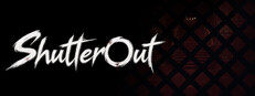 ShutterOut System Requirements