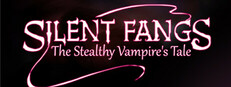 Silent Fangs: Stealthy Vampire's Tale System Requirements