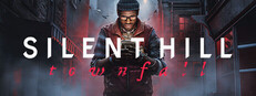 SILENT HILL: Townfall System Requirements