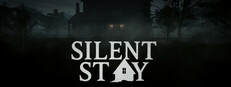 Silent Stay System Requirements
