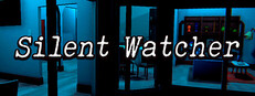 Silent Watcher System Requirements