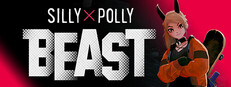 Silly Polly Beast System Requirements Silly Polly Beast System Requirements