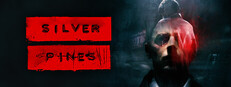 Silver Pines System Requirements