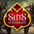 Sins of a Dark Age System Requirements