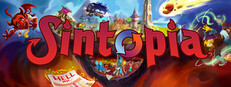 Sintopia System Requirements