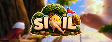 SIQIL System Requirements