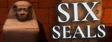 Six Seals System Requirements