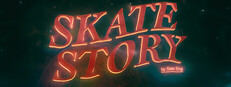 Skate Story System Requirements