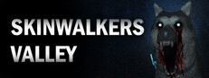 Skinwalkers Valley System Requirements