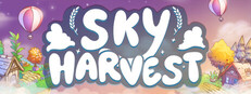 Sky Harvest System Requirements